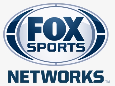 Fox Regional Sports Networks Logo, HD Png Download, Transparent PNG