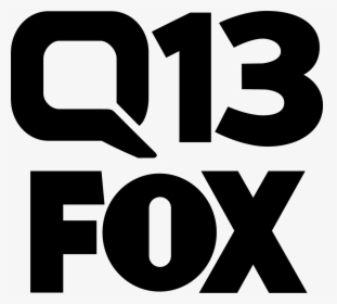 Q13 Fox, HD Png Download, Transparent PNG