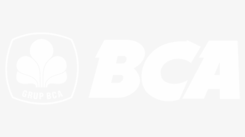 Icon Logo Bca Png, Transparent Png, Transparent PNG