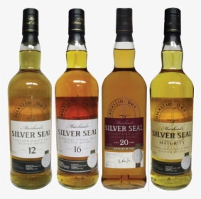 Single Malt Scotch Whisky, HD Png Download, Transparent PNG