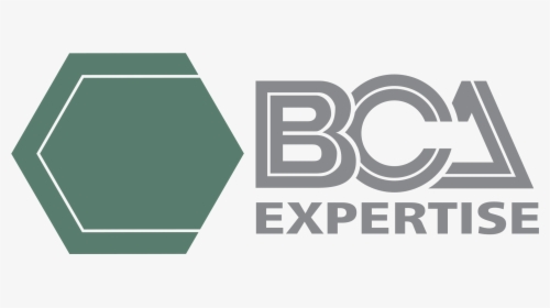 Bca Expertise, HD Png Download, Transparent PNG