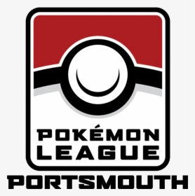 Image - Pokemon League, HD Png Download, Transparent PNG