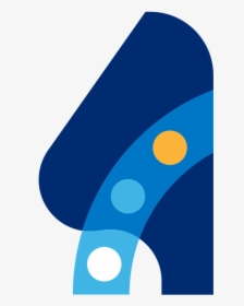 Graphic Design, HD Png Download, Transparent PNG