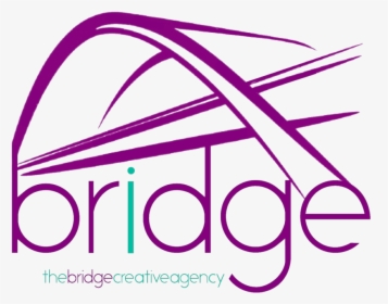 Bridge Logo Png - Bridge Vector, Transparent Png, Transparent PNG