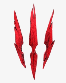 Witcher Wiki - Wild Hunt Witcher Symbol, HD Png Download, Transparent PNG