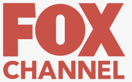 Fox Channel Logo, HD Png Download, Transparent PNG