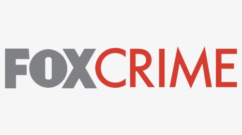 Fox Crime, HD Png Download, Transparent PNG