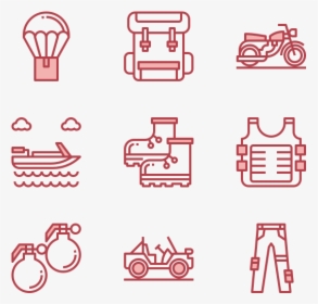 Clip Art, HD Png Download, Transparent PNG