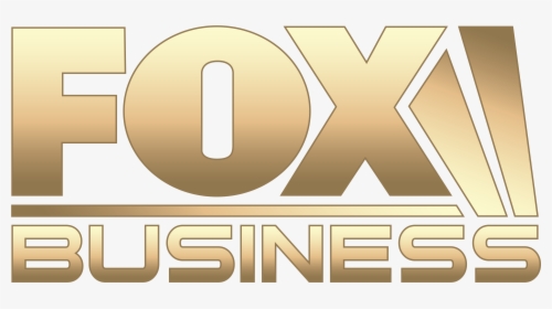 Fox Business - Fox Business Tv Logo, HD Png Download, Transparent PNG