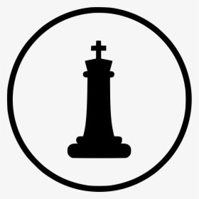S Battle Chess Checkmate Figure King Board - Checkmate Figures Png, Transparent Png, Transparent PNG
