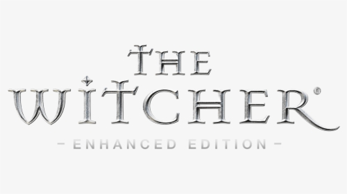 Witcher, HD Png Download, Transparent PNG