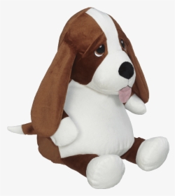 Clip Art A New Buddy Is - Beagle, HD Png Download, Transparent PNG