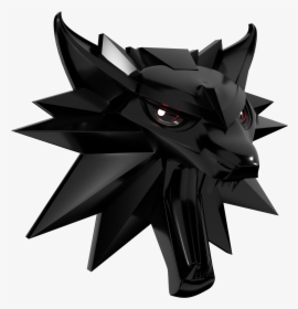 Transparent Wolf Ears Png - Weapon, Png Download, Transparent PNG
