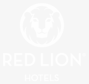 Red Lion Logo - Johns Hopkins White Logo, HD Png Download, Transparent PNG