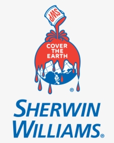 Sherwin Williams Paint, HD Png Download, Transparent PNG