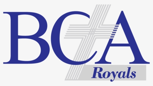 Transparent Royals Logo Png - Graphic Design, Png Download, Transparent PNG