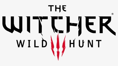 Witcher 3: Wild Hunt, HD Png Download, Transparent PNG