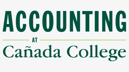 Accounting - Collage Accountant, HD Png Download, Transparent PNG