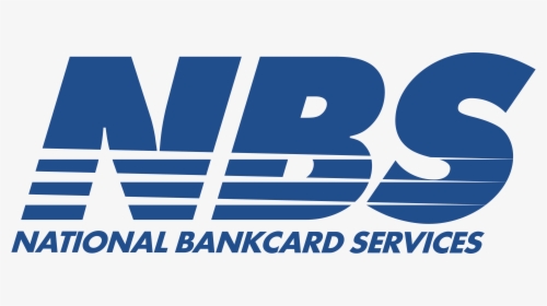 Logo Bca Png , Png Download - National Bankcard Services Logo Png, Transparent Png, Transparent PNG