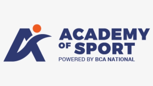 Bca Academy Of Sport, HD Png Download, Transparent PNG