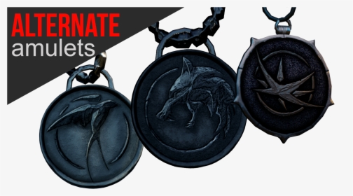 Bag, HD Png Download, Transparent PNG