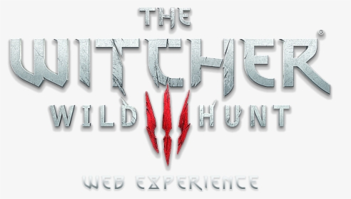 Slidewitcherlogomobile03 - Graphic Design, HD Png Download, Transparent PNG