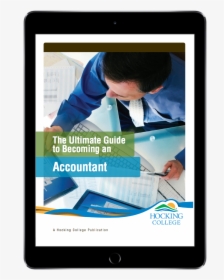 Accounting And Auditing, HD Png Download, Transparent PNG
