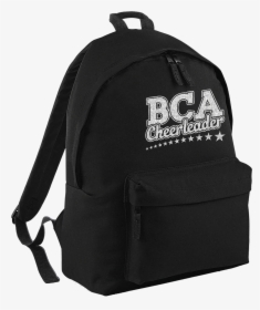 Shoulder Bag, HD Png Download, Transparent PNG