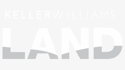 James Tautkus I Kw Sun Valley Southern Idaho - Keller Williams Land Logo, HD Png Download, Transparent PNG