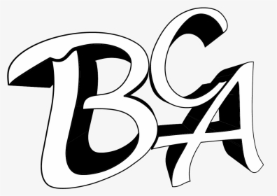 College Drawing Bca, HD Png Download, Transparent PNG
