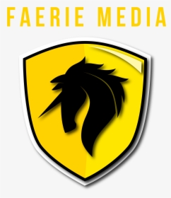Fm Logo4 - Emblem, HD Png Download, Transparent PNG