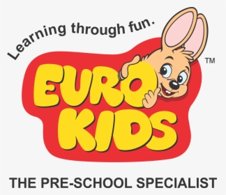 Transparent Euro Png - Euro Kids Png, Png Download, Transparent PNG