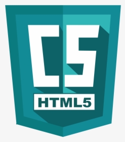 Cshtml Logo, HD Png Download, Transparent PNG