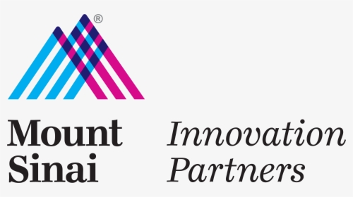 Mount Sinai Innovation Partners - Mount Sinai Innovations, HD Png Download, Transparent PNG