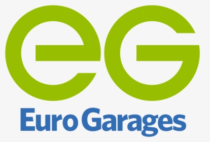 Eg Group Logo Png, Transparent Png, Transparent PNG