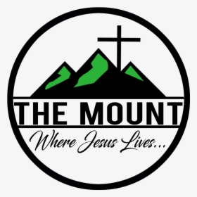 The Mount Austin, HD Png Download, Transparent PNG