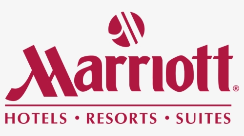 Marriott Hotel Logo 2017, HD Png Download, Transparent PNG