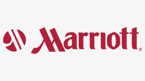 Marriott International Logo - Marriott Hotel, HD Png Download, Transparent PNG