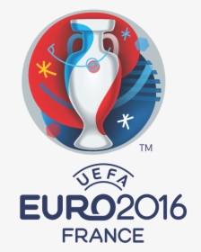 Uefa Euro 2012, HD Png Download, Transparent PNG