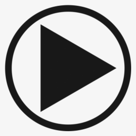 Logo - Pentagram, HD Png Download, Transparent PNG