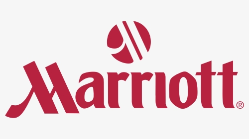 Marriott International Inc Company Logo, HD Png Download, Transparent PNG