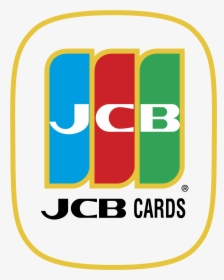 Japan Credit Bureau Logo, HD Png Download, Transparent PNG