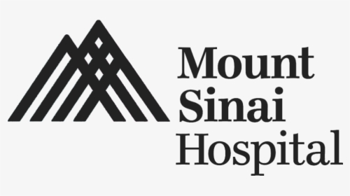 Mount Sinai - Triangle, HD Png Download, Transparent PNG