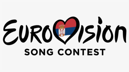 Malta Eurovision Song Contest, HD Png Download, Transparent PNG