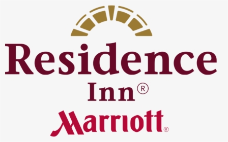 Residence Inn By Marriott, Hanover Lebanon - Residence Inn Marriott Logo, HD Png Download, Transparent PNG