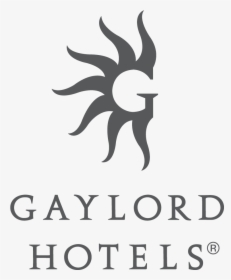 Gaylord Opryland, HD Png Download, Transparent PNG