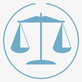 The International Court Of Justice - Horizon Observatory, HD Png Download, Transparent PNG