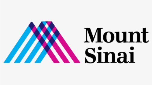 Mount Sinai Hospital, HD Png Download, Transparent PNG