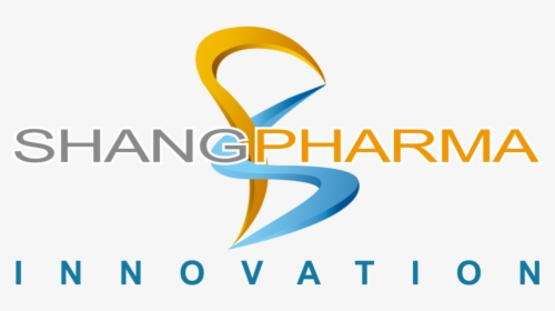 Shangpharma Innovation, HD Png Download, Transparent PNG