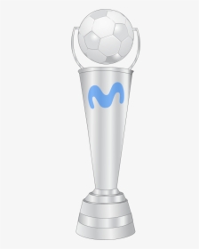 Copa Movistar Logo Png, Transparent Png, Transparent PNG